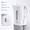 Picture of NOS Quest Kettle - 36039 Jug Colour/Brand/Style May Vary (1L/1080W)