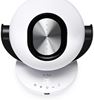 Picture of Tors+Olsson - 40019: 4" Air Pod Bladeless Fan: White (26W/1.5m Cable) Fan