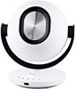 Picture of Tors+Olsson - 40019: 4" Air Pod Bladeless Fan: White (26W/1.5m Cable) Fan