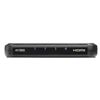 Picture of One For All 3 Way HDMI Switch Splitter - SV1632