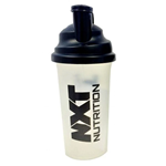 NXT - Shaker Bottle: 750ml