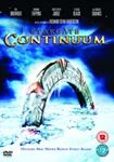 Stargate - Continuum - Film