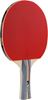 Joola Table Tennis Bat - Team School