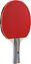 Joola Table Tennis Bat - Team School