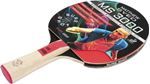 Sure Shot Table Tennis Bat - MS-3000