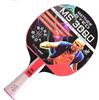 Picture of Sure Shot Table Tennis Bat - MS-3000