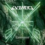 Autarkh - Emergent