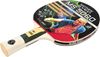 Sure Shot Table Tennis Bat - MS-5000