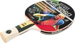 Sure Shot Table Tennis Bat - MS-5000