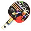 Picture of Sure Shot Table Tennis Bat - MS-5000