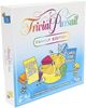 Picture of Trivial Pursuit - Family New Edition