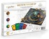 Picture of Harry Potter: Race To Triwizard Cup - Board Game
