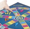 Picture of Trivial Pursuit - Classic Edition