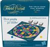 Picture of Trivial Pursuit - Classic Edition