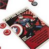 Picture of Marvel: Hail Hydra - Board Game