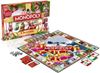 Picture of Monopoly - Christmas Edition