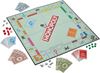 Picture of Monopoly - Classic Board Game