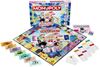 Picture of Monopoly - Sailor Moon Edition