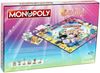 Picture of Monopoly - Sailor Moon Edition