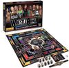 Picture of WWE: Road To Wrestlemania - Board Game