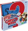Picture of Guess Who? - The Original Guessing Game (2023 Edition)