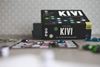 Picture of Kivi - Board Game