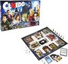 Picture of Cluedo - Board Game