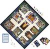 Picture of Cluedo - Board Game