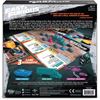 Picture of Fast And Furious: Highway Heist - Board Game