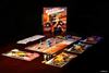 Picture of Fast And Furious: Highway Heist - Board Game