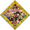 Picture of Monopoly - Only Fools And Horses Edition