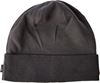 Picture of Nike Team Beanie Hat - Anthracite (One Size)