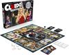 Picture of Cluedo - Liars Edition