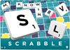 Scrabble - Original Board Game