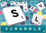 Scrabble - Original Board Game