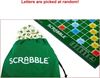 Picture of Scrabble - Original Board Game