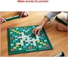Picture of Scrabble - Original Board Game