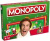 Monopoly - Elf Edition