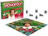 Picture of Monopoly - Elf Edition
