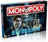 Picture of Monopoly - Riverdale Edition