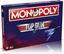 Monopoly - Top Gun Edition
