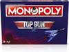 Picture of Monopoly - Top Gun Edition