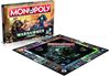 Picture of Monopoly - Warhammer 40,000 Edition