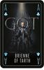 Picture of Playing Cards - Waddingtons Number 1: Game Of Thrones