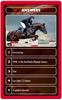 Picture of Top Trumps Quiz - World Of Sport