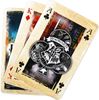 Picture of Playing Cards - Waddingtons Number 1: Harry Potter