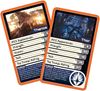 Picture of Top Trumps Specials - Guardians Of The Galaxy The Infinity Saga