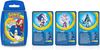 Picture of Top Trumps Specials - Sonic The Hedgehog