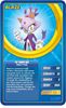 Picture of Top Trumps Specials - Sonic The Hedgehog