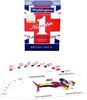 Picture of Playing Cards - Waddingtons Number 1: Union Jack